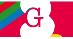 Logo van 3Generatiecentrum