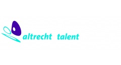 Logo van Buurtinitiatieven