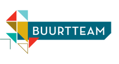 Logo van Buurtteam Ondiep Pijlsweerd