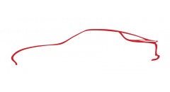 Logo van De Loods Zorg