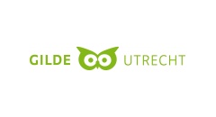 Logo van Gilde Utrecht