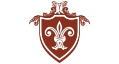 Logo van Leider English School
