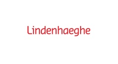 Logo van Lindenhaeghe