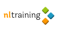 Logo van NLtraining