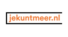 Logo van Online dagbesteding