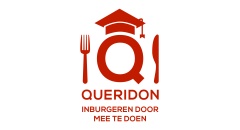 Logo van Queridon