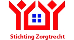 Logo van Stichting Zorgtrecht