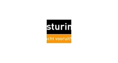 Logo van Thomas Rietkerk, freelancer in participatieprojecten