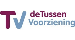 Logo van Tussenvoorziening, de