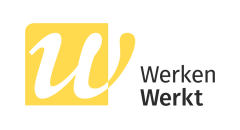 Logo van UW